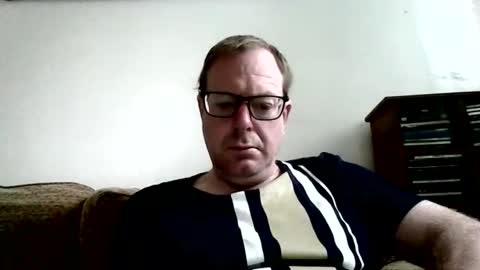 robert online show from 28, 4, 2026