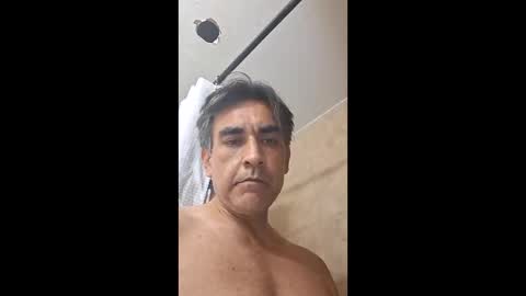 Snapshot of 4thethrillofit4 chatting on 12, 5, 2026 4thethrillofit4 online show from 12, 5, 2026