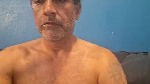 Snapshot of 4thethrillofit4 chatting on 16, 5, 2026 4thethrillofit4 online show from 16, 5, 2026