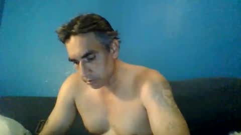 Snapshot of 4thethrillofit4 chatting on 21, 5, 2026 4thethrillofit4 online show from 21, 5, 2026