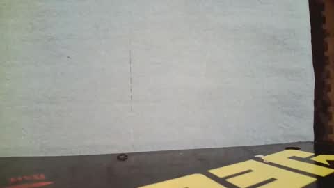 4thickdick online show from 1, 12, 2025