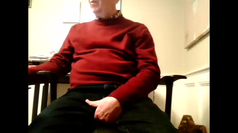 4uguys online show from 16, 12, 2024