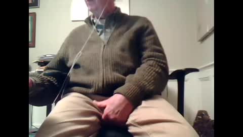 4uguys online show from 2, 1, 2025