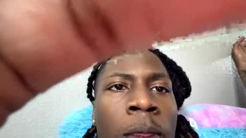 4xdownbad online show from 27, 3, 2026