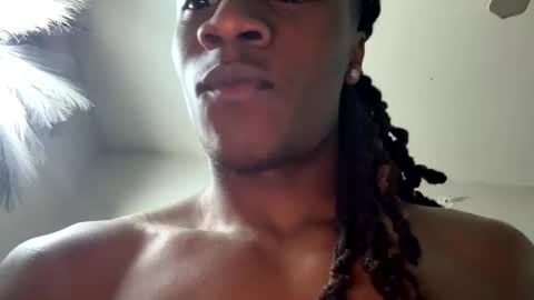 4xdownbad online show from 28, 3, 2026