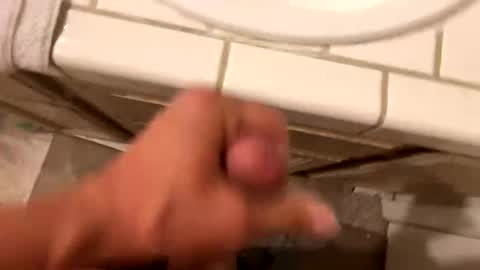 500mj2 online show from 26, 10, 2025