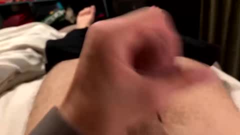 500mj2 online show from 5, 2, 2026