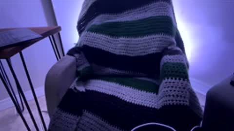 50shadesofJae online show from 19, 1, 2026