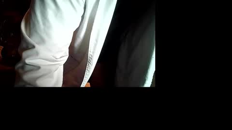 MrCummALot online show from 11, 2, 2026