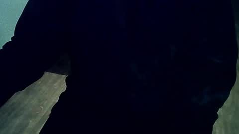 MrCummALot online show from 23, 2, 2026