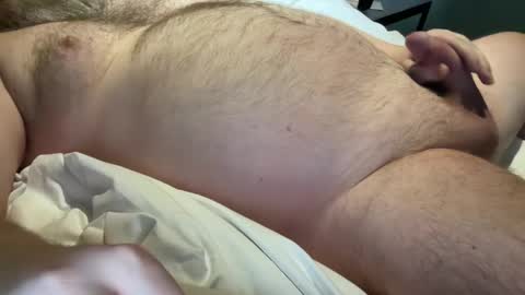 5318008yes online show from 4, 1, 2025