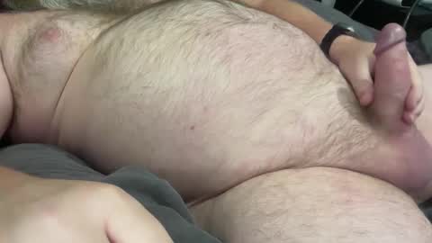 5318008yes online show from 27, 1, 2025