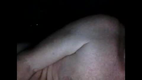 longer online show from 11, 3, 2026