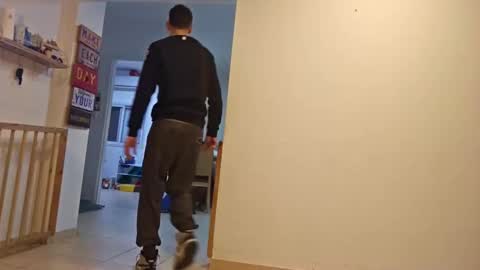 crazy101 online show from 2, 12, 2024