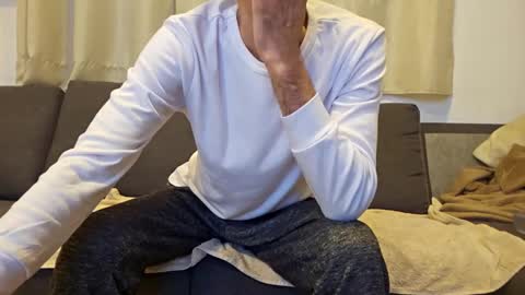 crazy101 online show from 7, 12, 2024