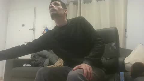 crazy101 online show from 12, 1, 2025