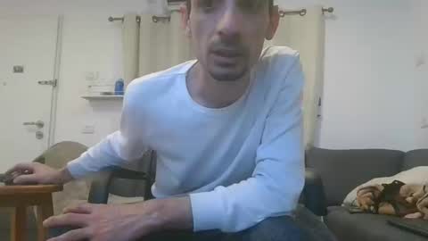 crazy101 online show from 17, 1, 2025