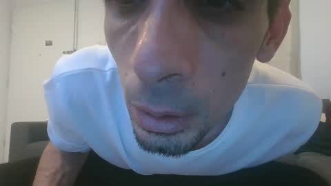 crazy101 online show from 18, 1, 2025