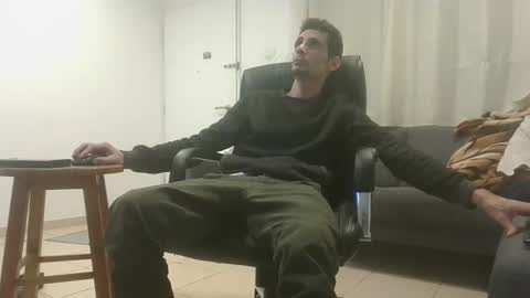 crazy101 online show from 18, 1, 2025