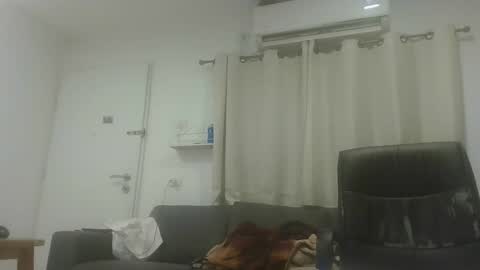 crazy101 online show from 19, 1, 2025