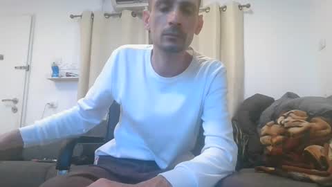 crazy101 online show from 27, 1, 2025