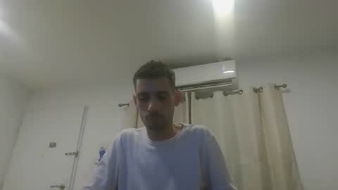 crazy101 online show from 27, 1, 2025