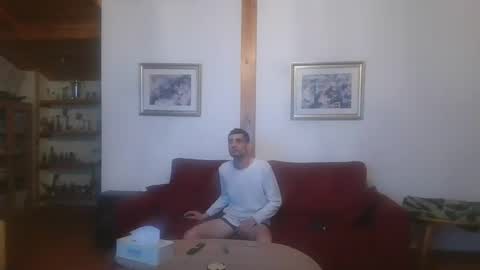 crazy101 online show from 2, 2, 2025