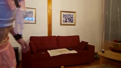 crazy101 online show from 2, 2, 2025