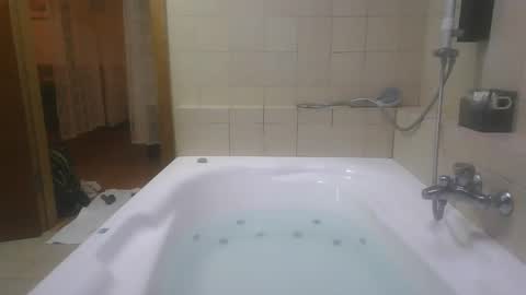 crazy101 online show from 3, 2, 2025