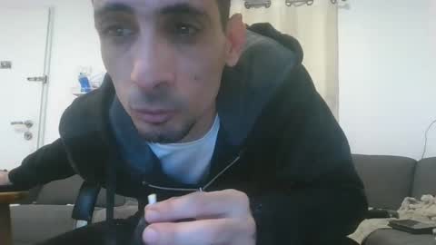 crazy101 online show from 7, 2, 2025