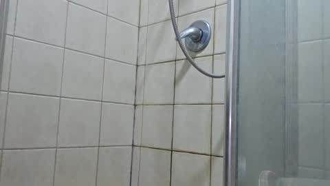 crazy101 online show from 7, 2, 2025