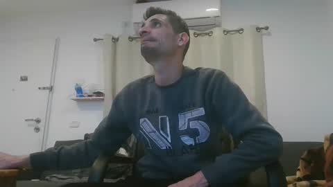 crazy101 online show from 8, 2, 2025