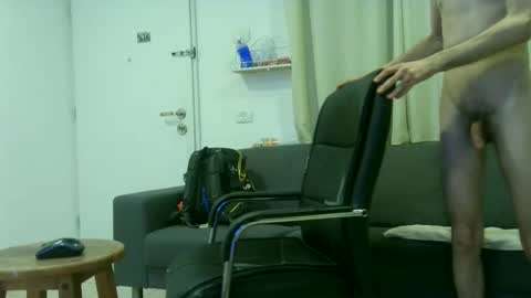 crazy101 online show from 9, 2, 2025