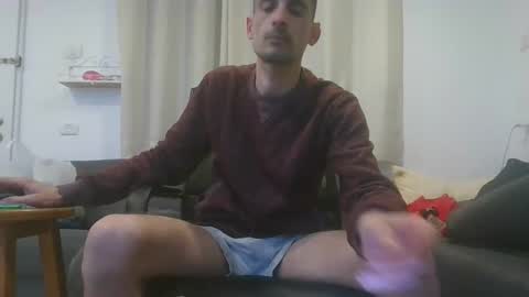 crazy101 online show from 24, 2, 2025