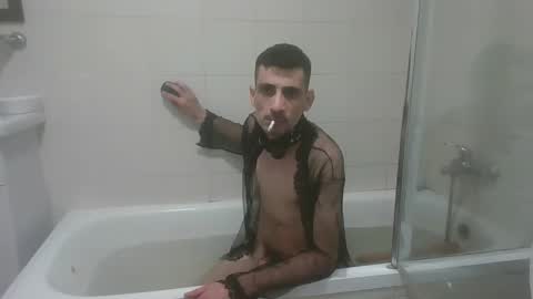 crazy101 online show from 26, 2, 2025