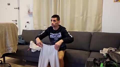 crazy101 online show from 7, 3, 2025