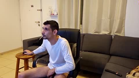 crazy101 online show from 12, 3, 2025