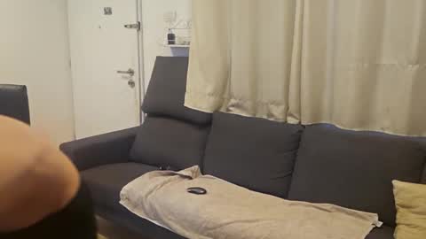 crazy101 online show from 9, 9, 2025