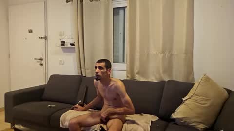 crazy101 online show from 21, 9, 2025