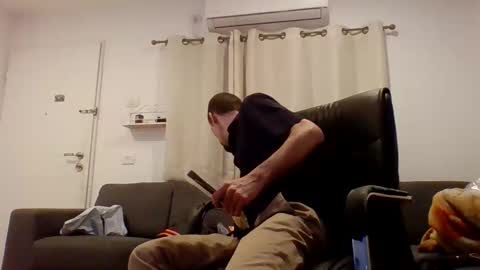 crazy101 online show from 25, 9, 2025