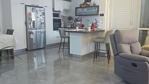 crazy101 online show from 13, 10, 2025