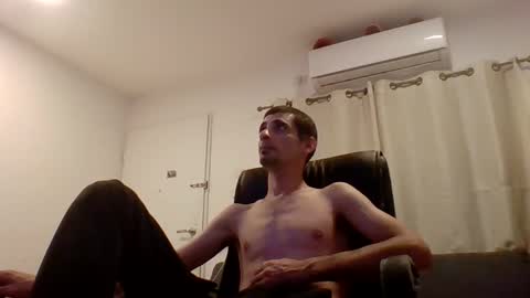 crazy101 online show from 18, 10, 2025