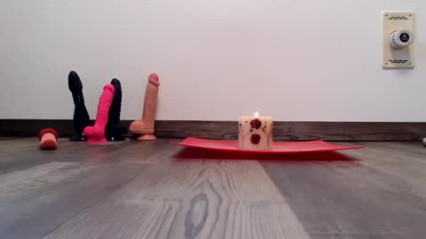 Steven online show from 19, 2, 2026