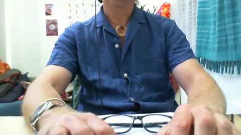 555tony555 online show from 4, 2, 2025