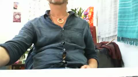 555tony555 online show from 24, 2, 2025