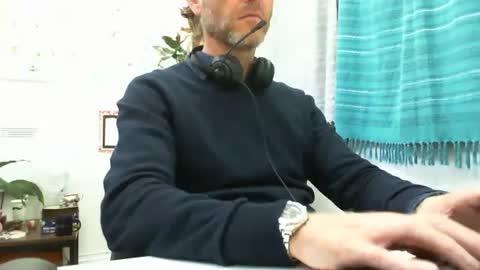 555tony555 online show from 7, 3, 2025