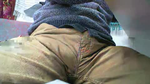 555tony555 online show from 1, 10, 2025