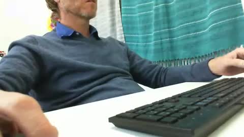 555tony555 online show from 3, 11, 2025