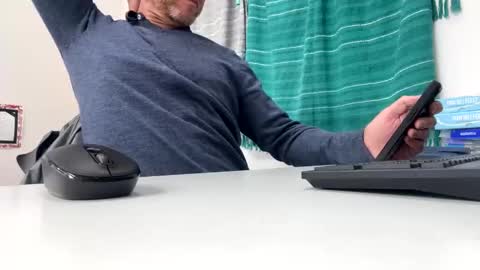 555tony555 online show from 7, 4, 2026