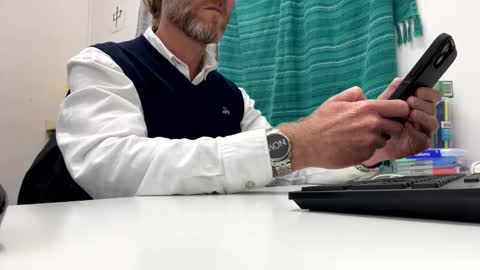 Snapshot of 555tony555 chatting on 7, 5, 2026 555tony555 online show from 7, 5, 2026